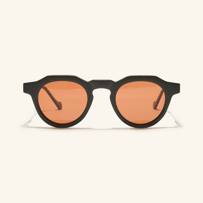 gafas de sol
