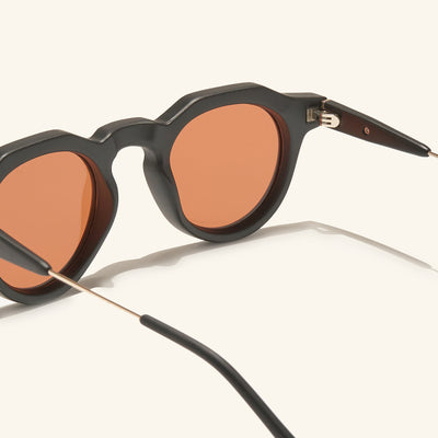gafas de sol