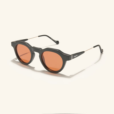 gafas de sol