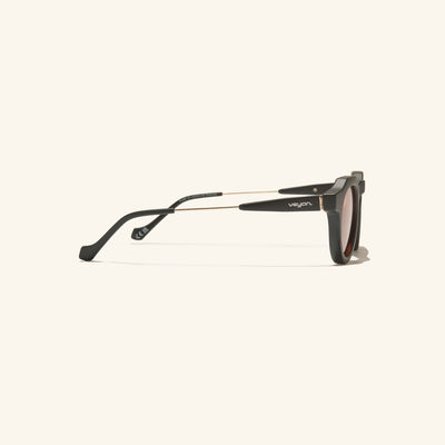 gafas de sol