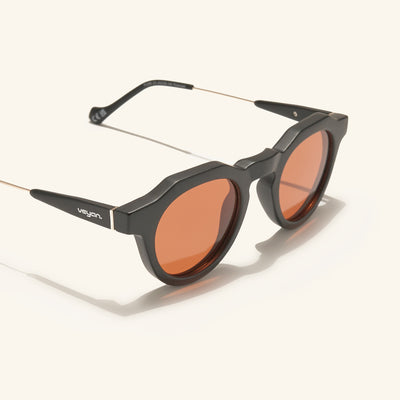 gafas de sol