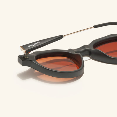 gafas de sol
