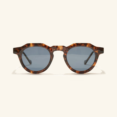 gafas de sol