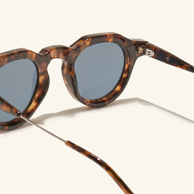 gafas de sol