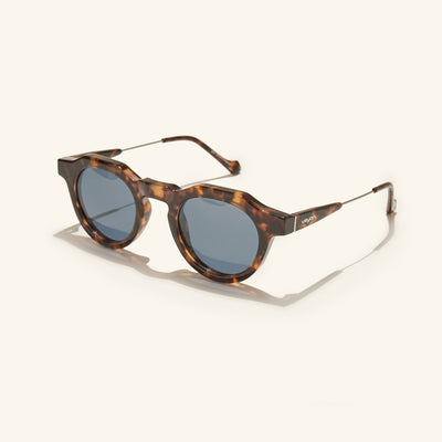 gafas de sol