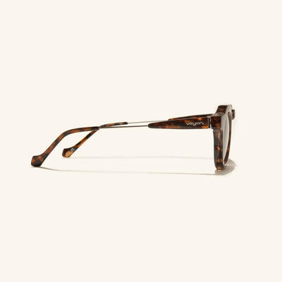 gafas de sol