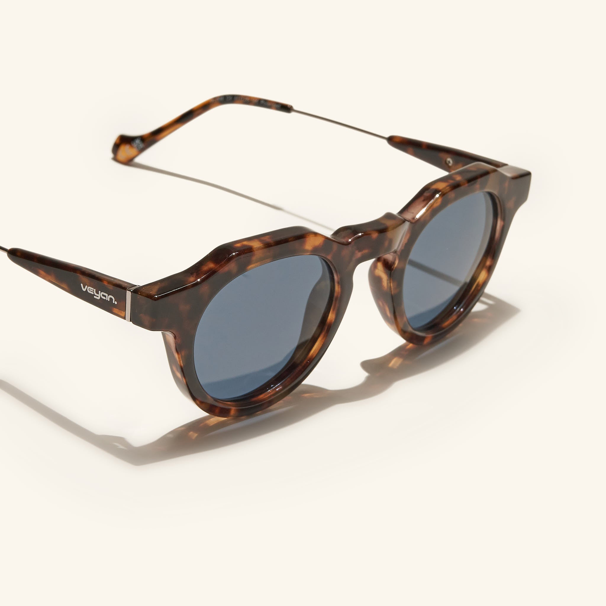 gafas de sol#es:color_leopardo,en:color_turtle,it:colore_leopardo