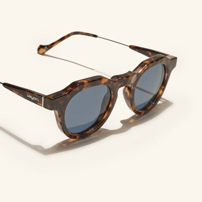 gafas de sol