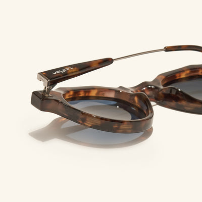 gafas de sol