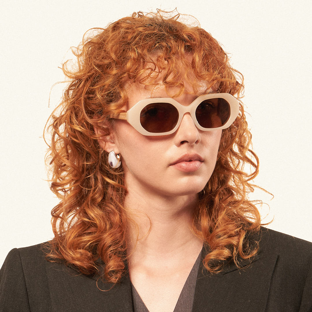 gafas de sol hombre