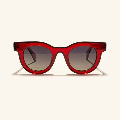 gafas de sol