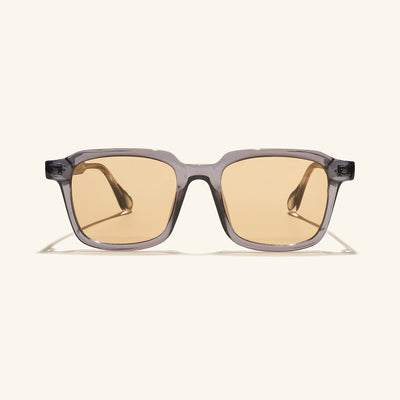 gafas de sol mujer
