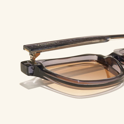 gafas de sol mujer