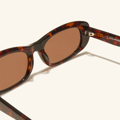 gafas de sol