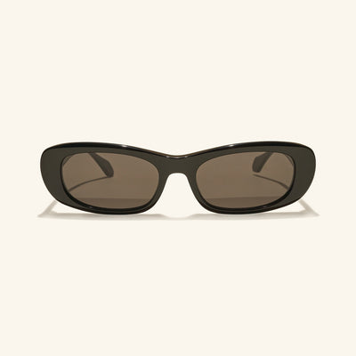 gafas de sol