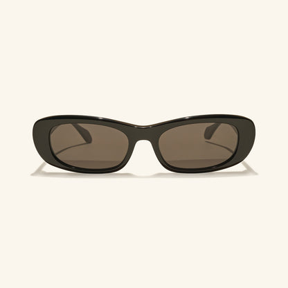 gafas de sol