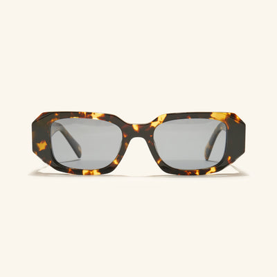 gafas de sol