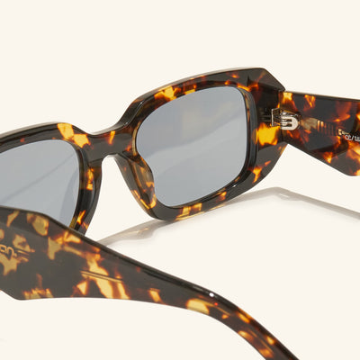gafas de sol
