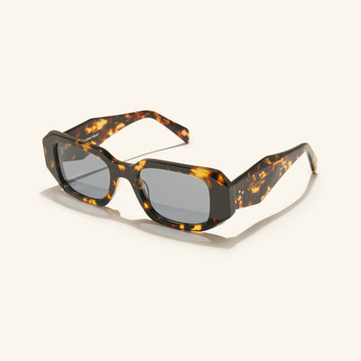 gafas de sol