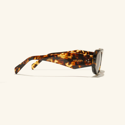 gafas de sol