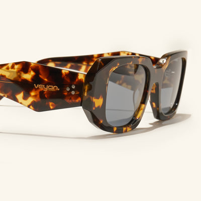 gafas de sol