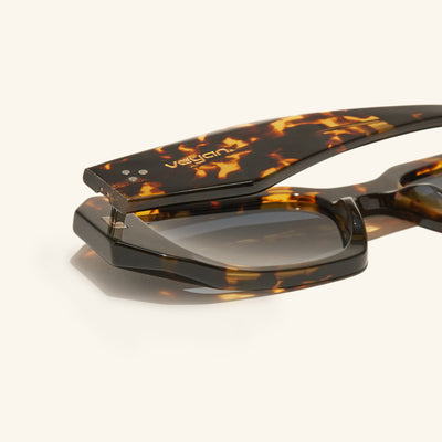 gafas de sol