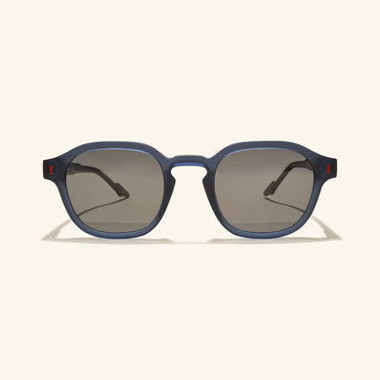lentes de sol
