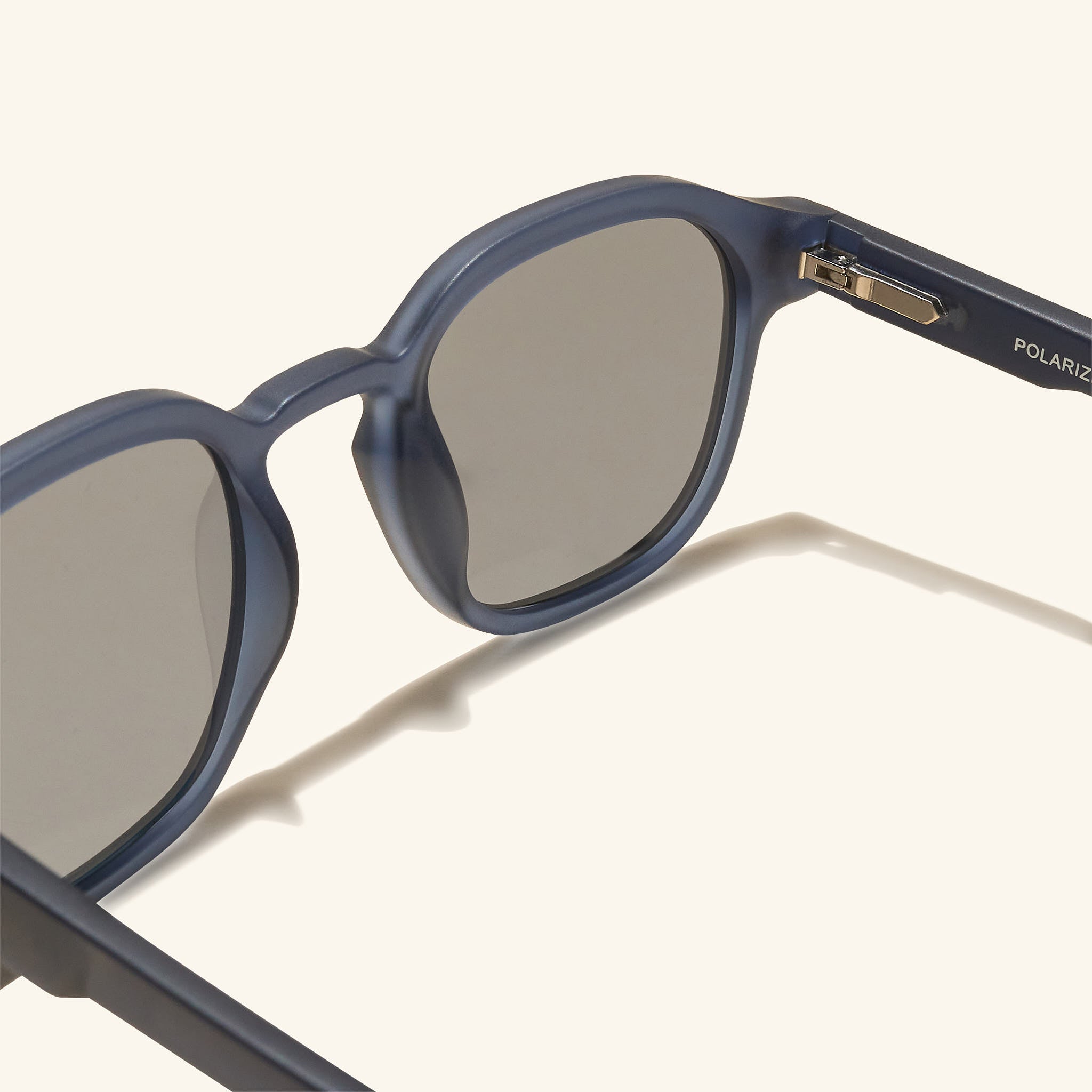 lentes de sol