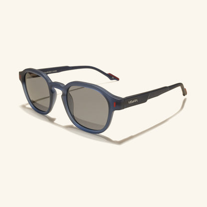 lentes de sol