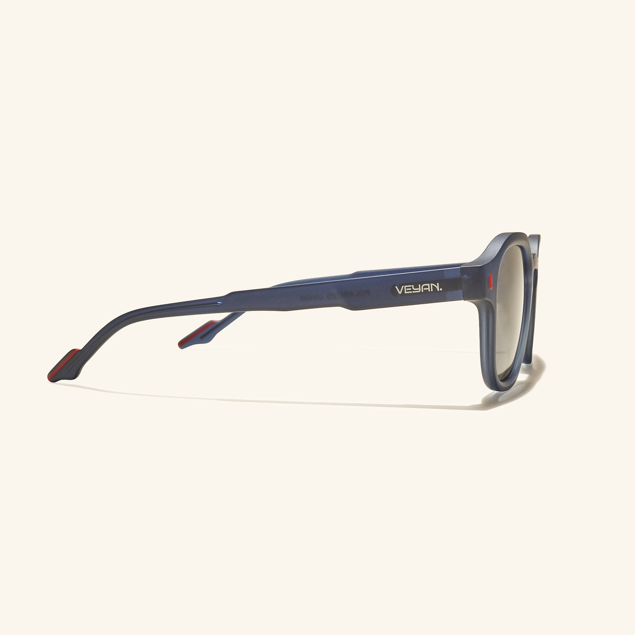 lentes de sol