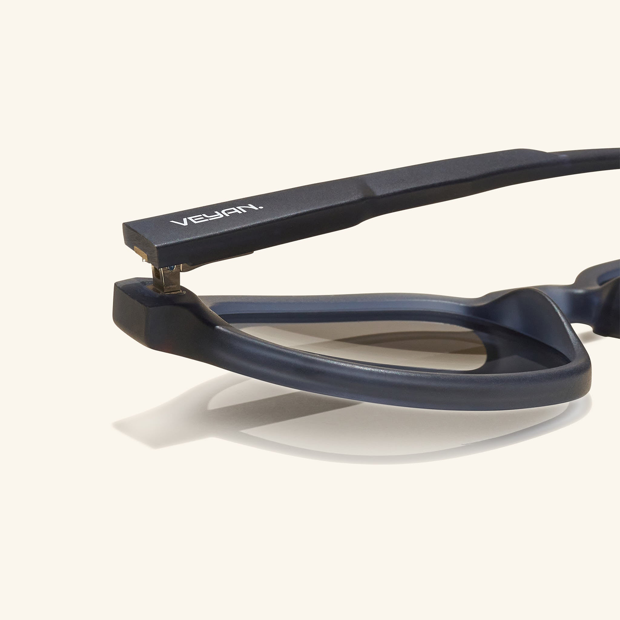 lentes de sol
