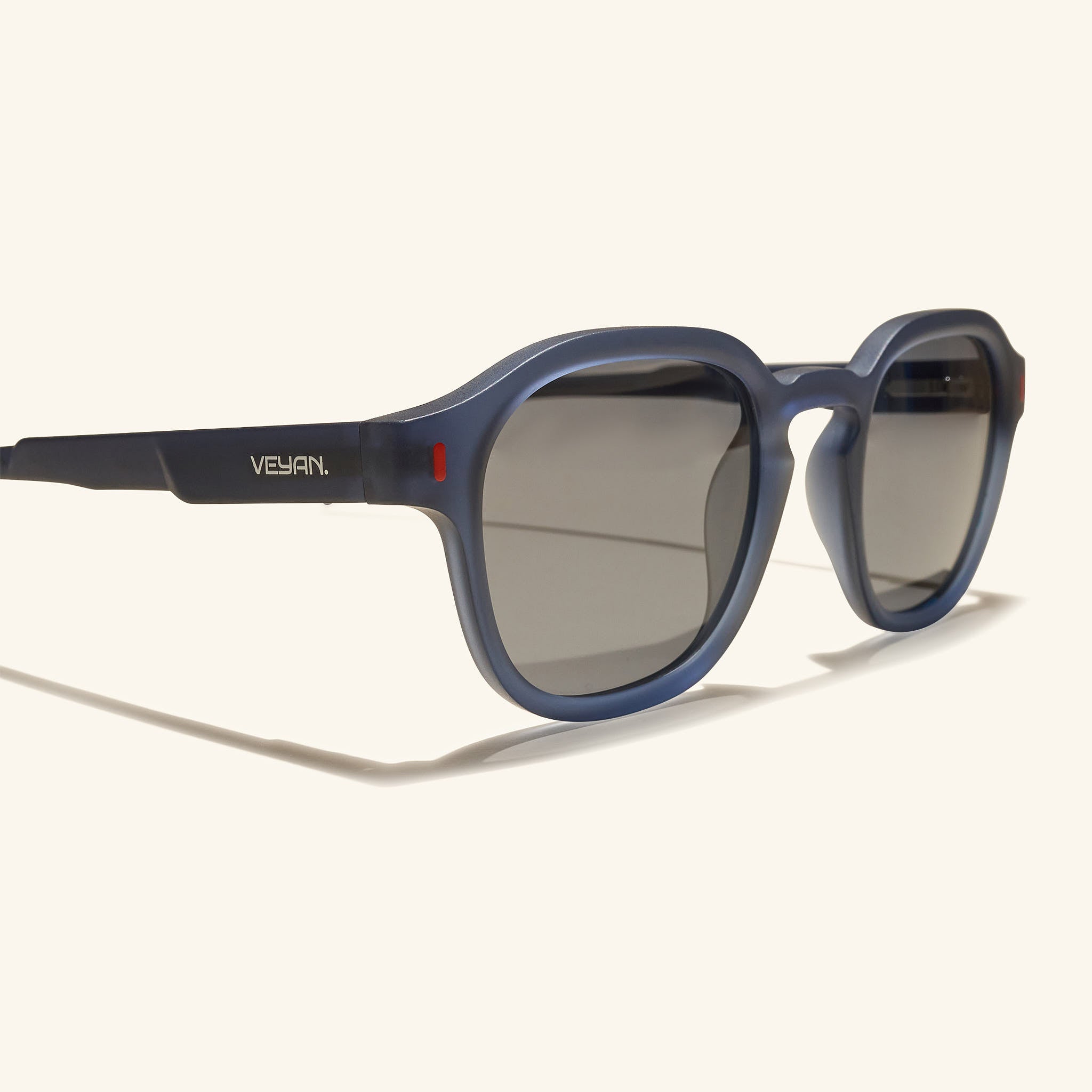 lentes de sol#es:color_azul,en:color_blue,it:colore_blu