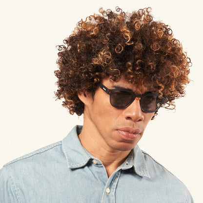 lentes de sol