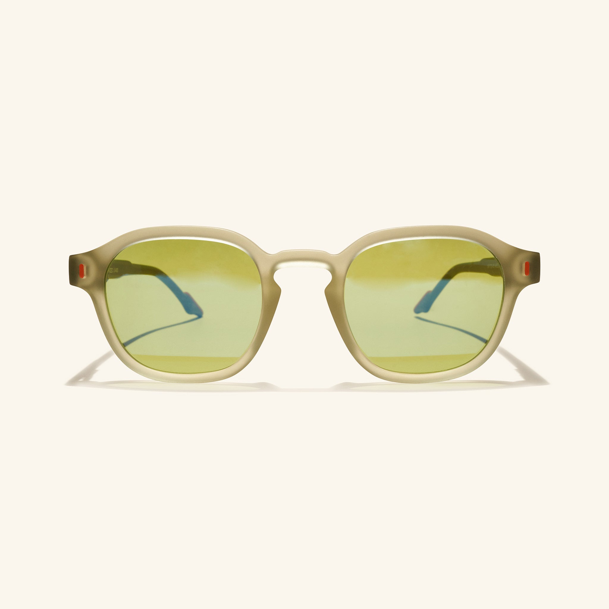 gafas de sol redondas#es:color_verde,en:color_green,it:colore_verde