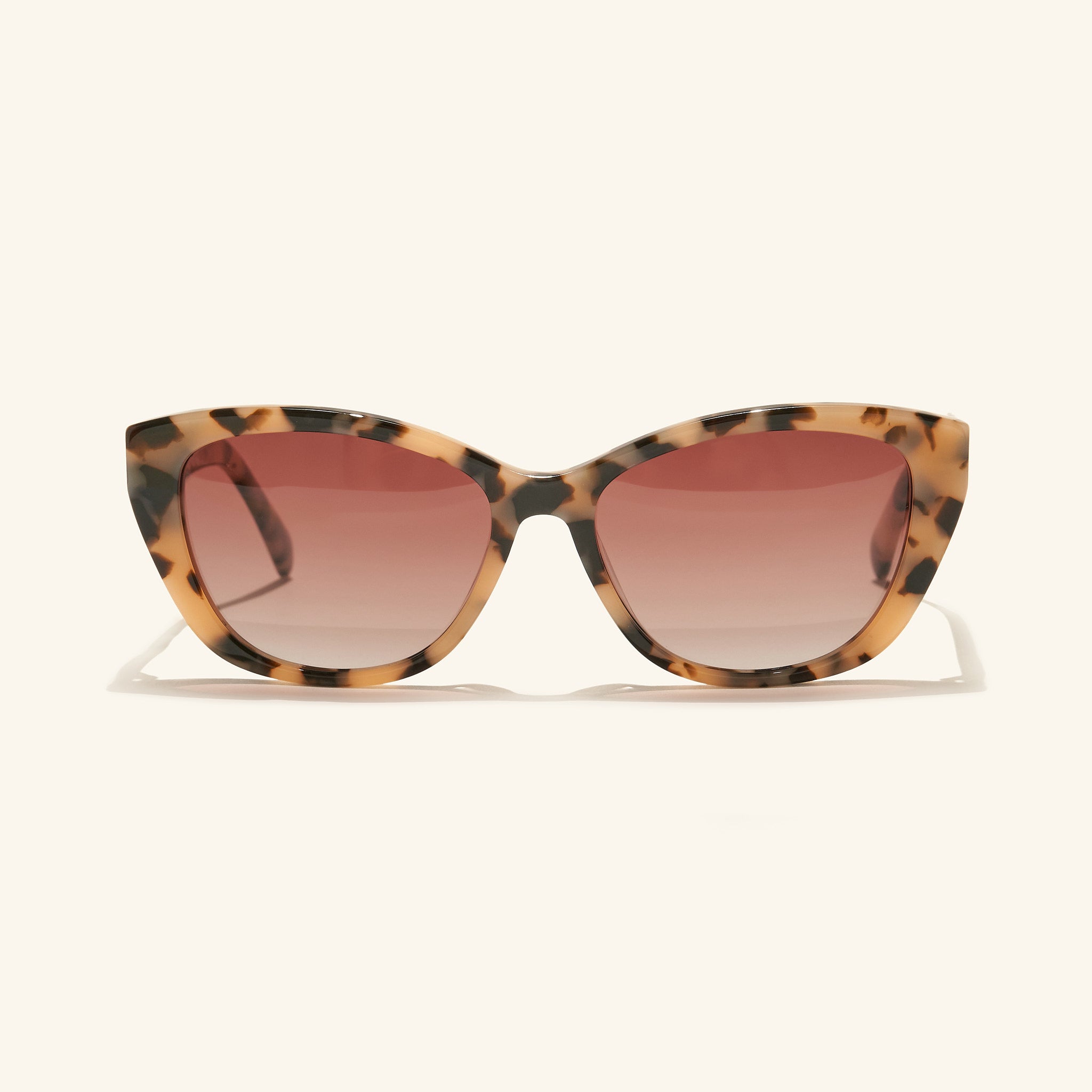 gafas de sol#es:color_leopardo,en:color_turtle,it:colore_leopardo