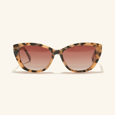gafas de sol