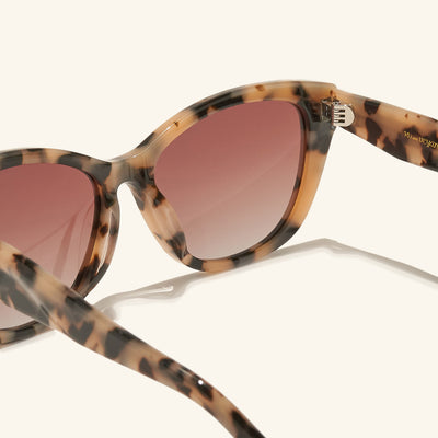 gafas de sol