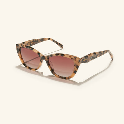 gafas de sol
