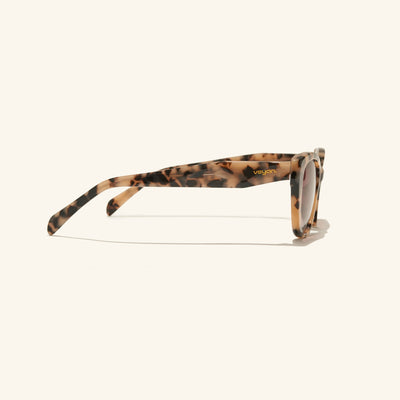 gafas de sol