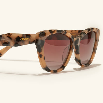 gafas de sol