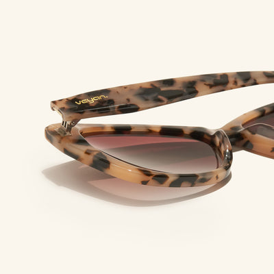 gafas de sol