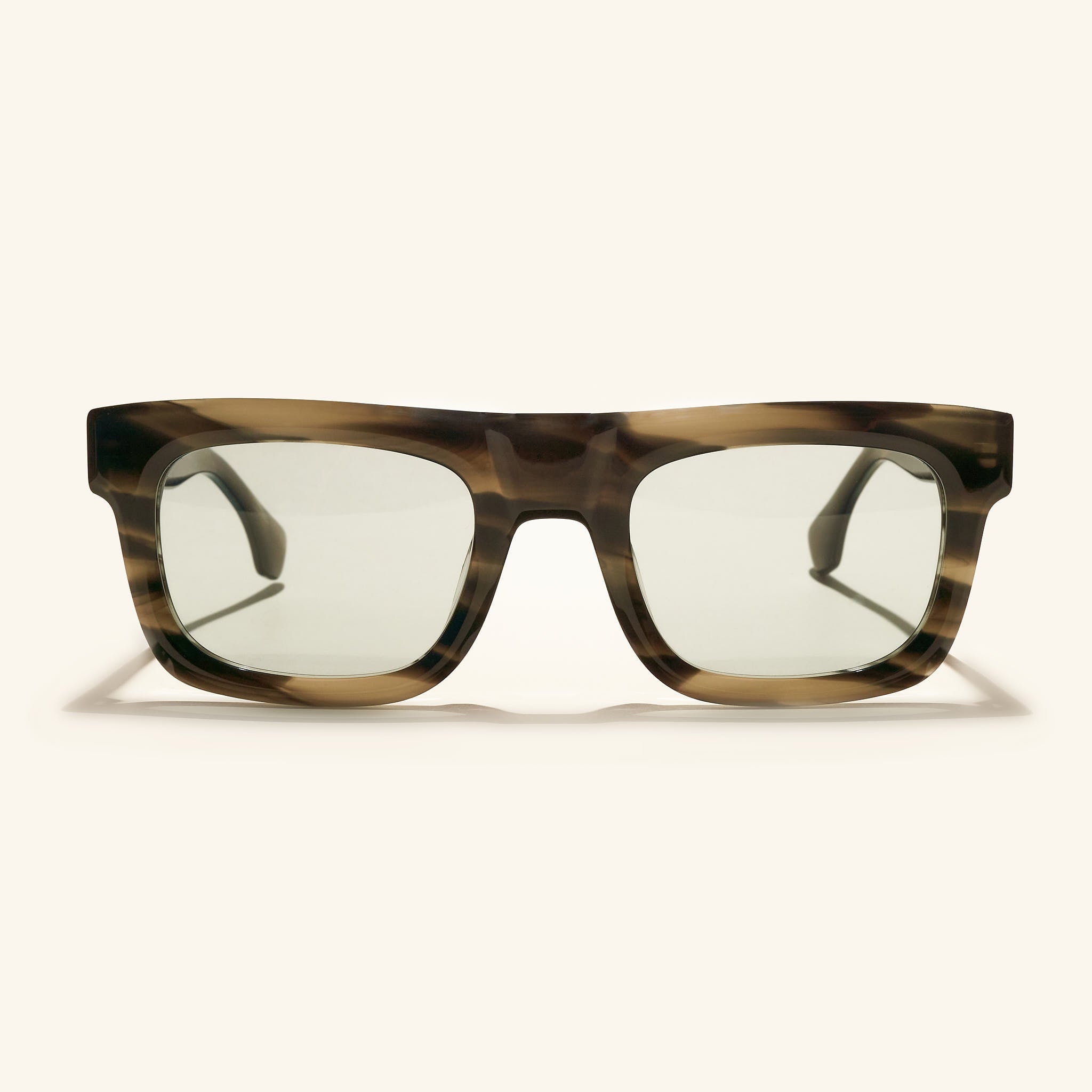 gafas de sol#es:color_leopardo,en:color_turtle,it:colore_leopardo