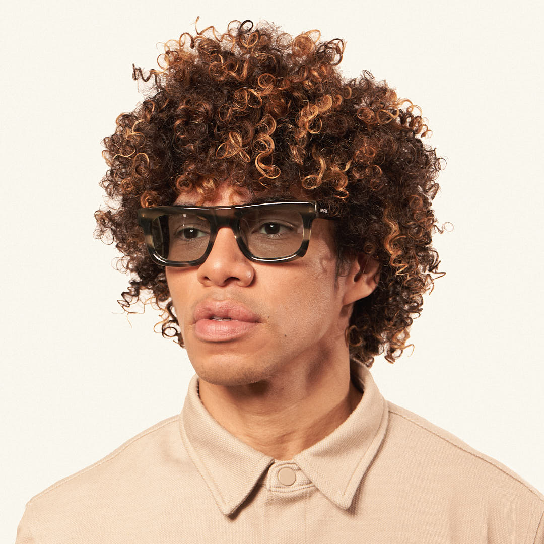 gafas de sol
