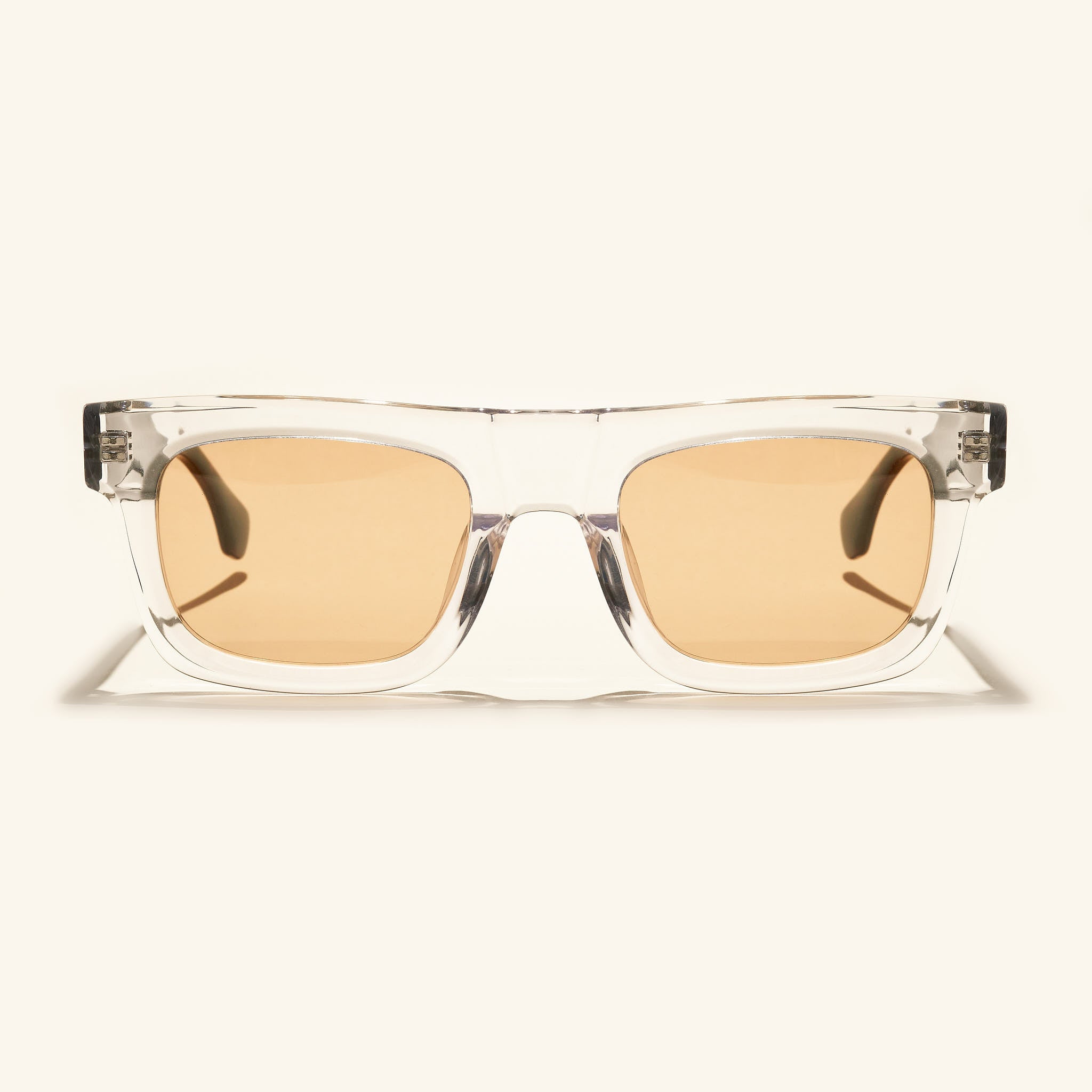 gafas de sol cuadradas#es:color_transparente,en:color_cristal,it:colore_transparente