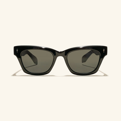 gafas de sol