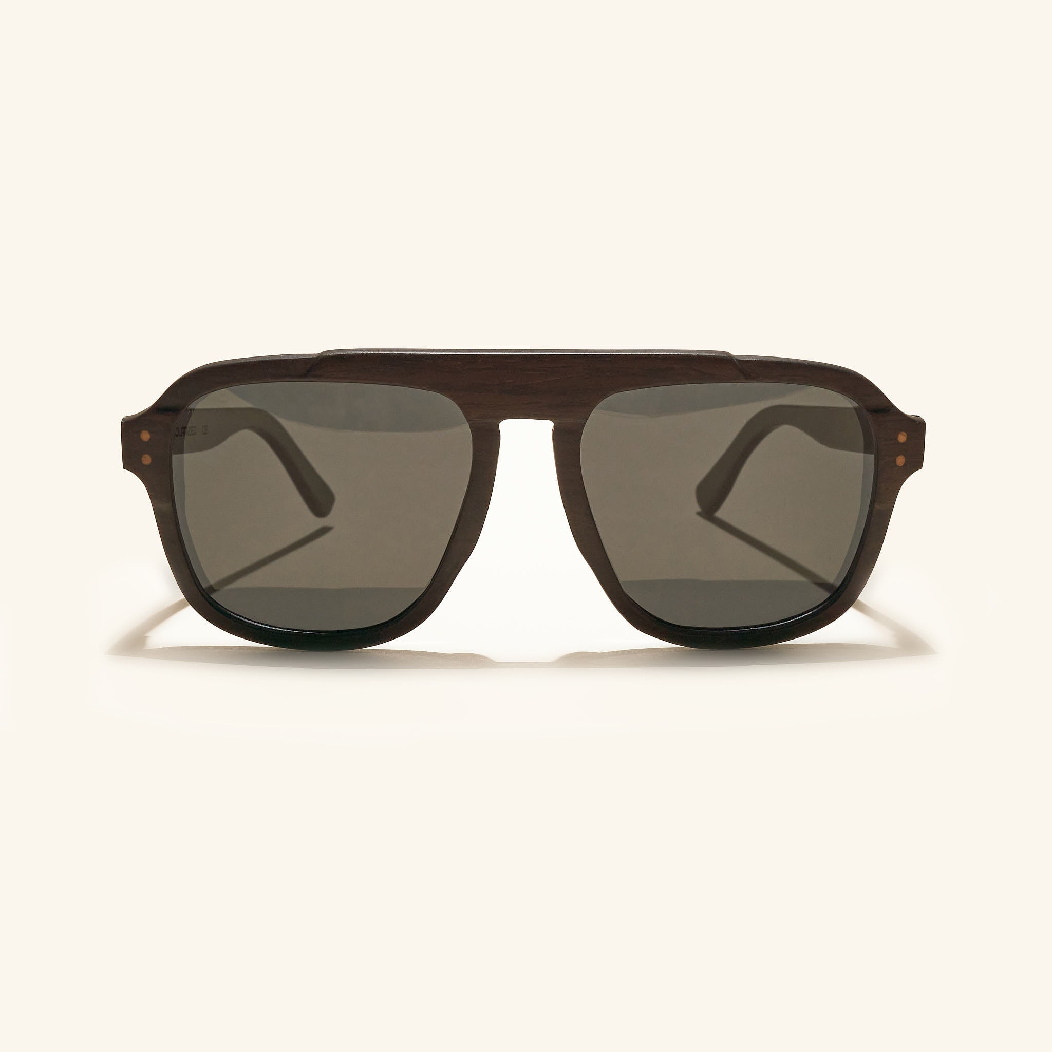 gafas de sol#es:color_ebony,en:color_ebony,it:colore_ebony