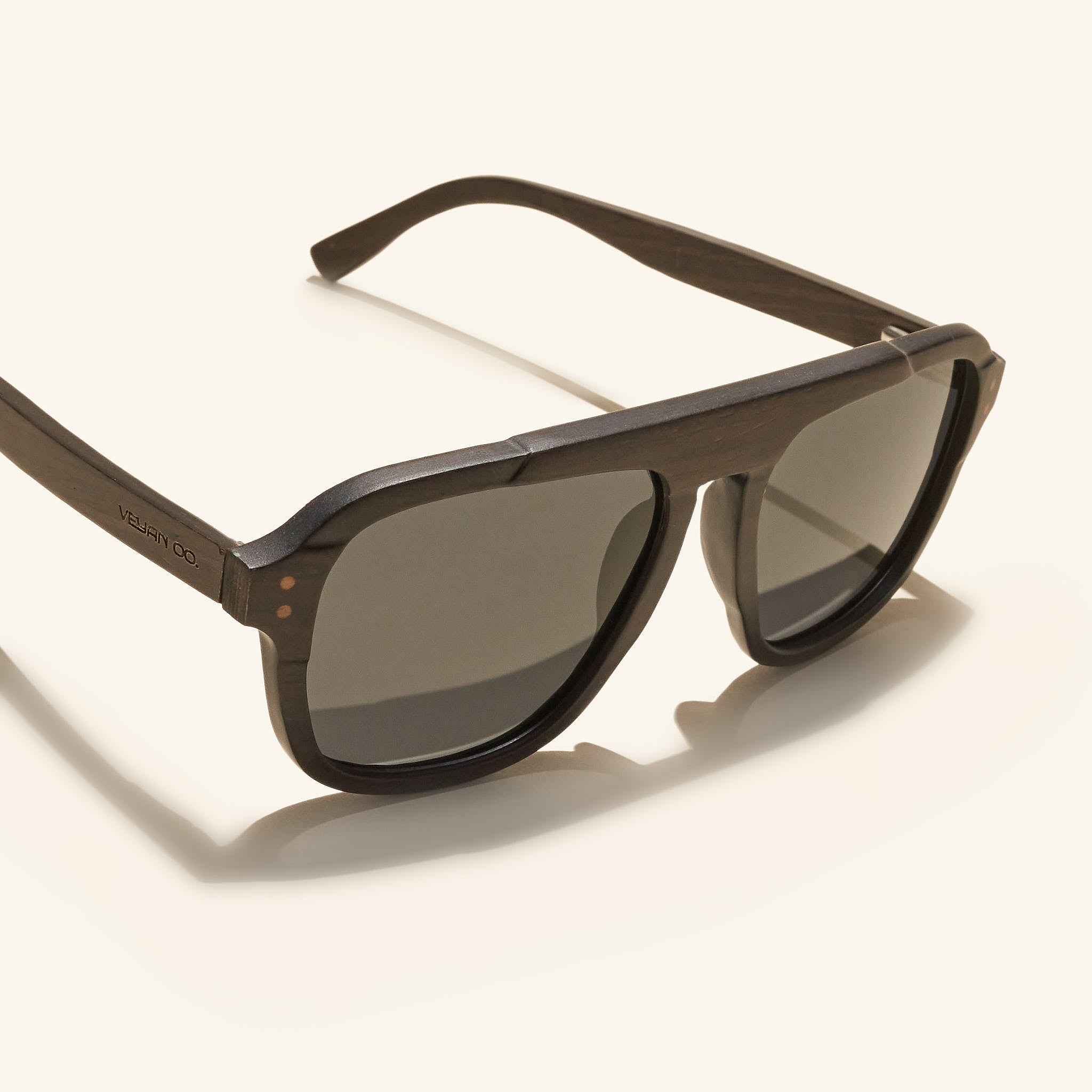 gafas de sol#es:color_ebony,en:color_ebony,it:colore_ebony