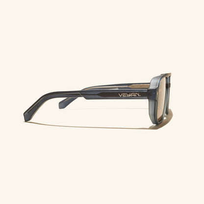 lentes de sol