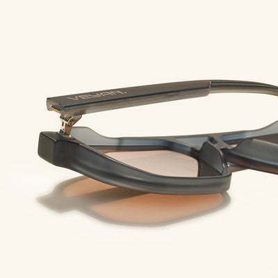 lentes de sol