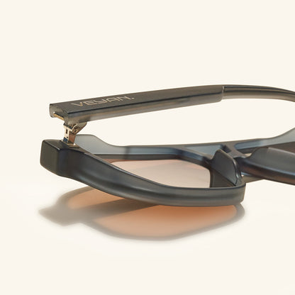 lentes de sol